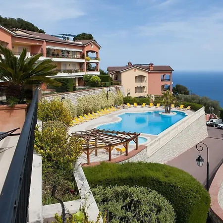 شقة Sunny Panoramic Balcony *