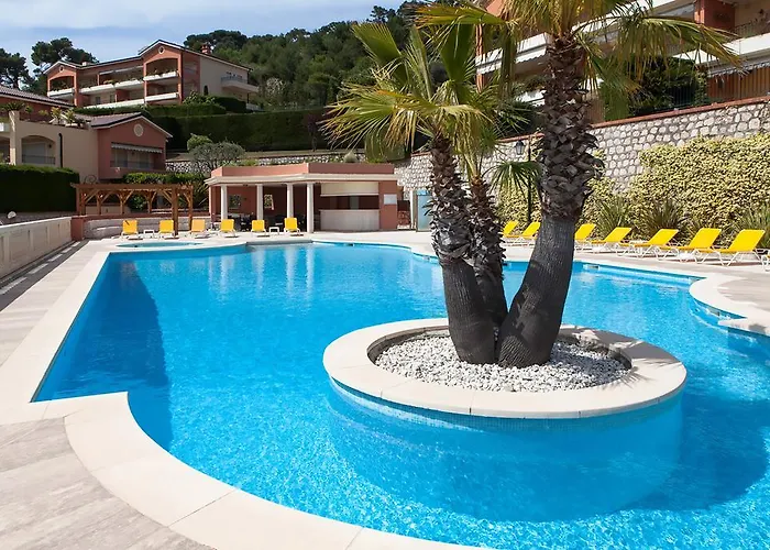 Sunny Panoramic Balcony شقة إز