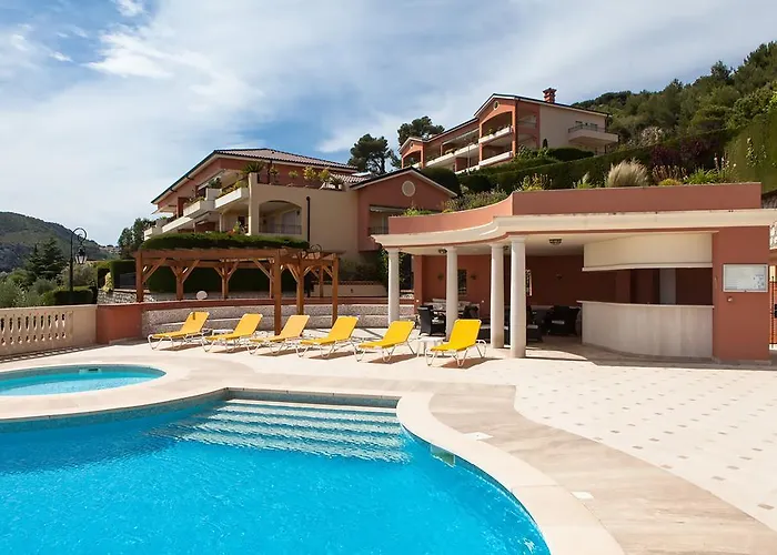 شقة Sunny Panoramic Balcony *
