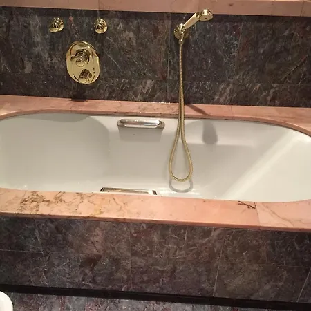 Апартаменты Sunny Panoramic Balcony