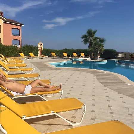 Sunny Panoramic Balcony * Èze