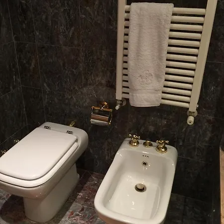 Sunny Panoramic Balcony Èze