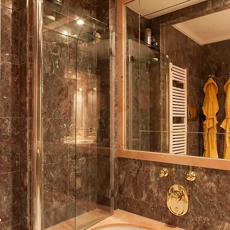 Sunny Panoramic Balcony Èze