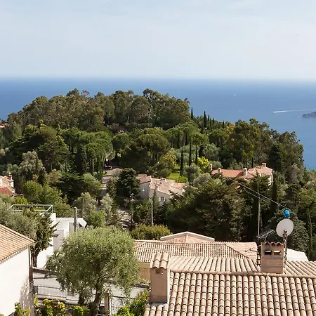 Апартаменты Sunny Panoramic Balcony *